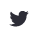 Follow Us on Twitter