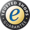 Trusted Shops