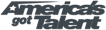 Image with missing alt attribute found on gigsalad.com