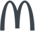 Image with missing alt attribute found on gigsalad.com