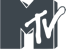 Image with missing alt attribute found on gigsalad.com