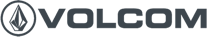 Image with missing alt attribute found on gigsalad.com