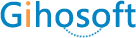 Gihosoft