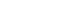 Image with missing alt attribute found on gilbaneco.com