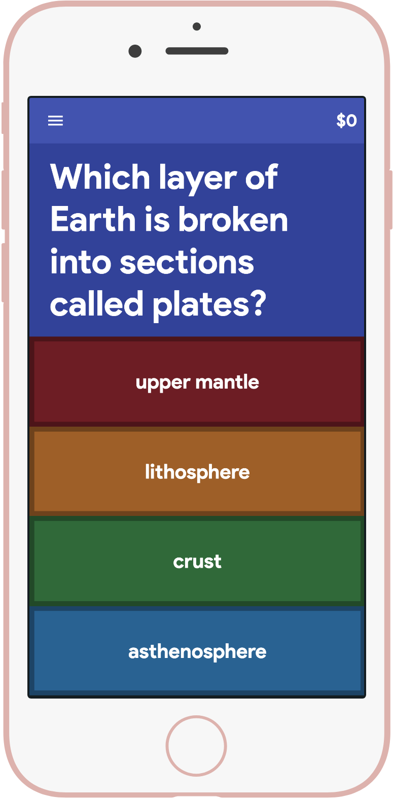 Image with missing alt attribute found on gimkit.com