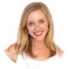 Image with missing alt attribute found on gimmesomeoven.com