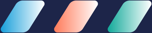 Image with missing alt attribute found on girikon.com