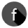 Facebook Escorts