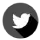 Twitter Escorts