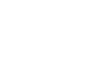 Image with missing alt attribute found on girlscouts.org