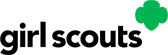 Image with missing alt attribute found on girlscouts.org