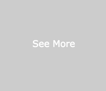 Image with missing alt attribute found on girlscouts.org