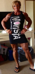 Image with missing alt attribute found on girlswithmuscle.com