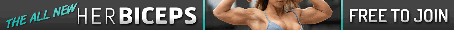 Image with missing alt attribute found on girlswithmuscle.com