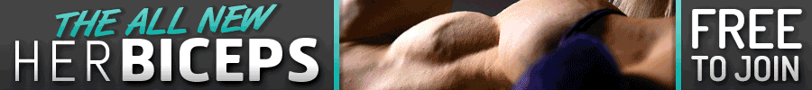 Image with missing alt attribute found on girlswithmuscle.com