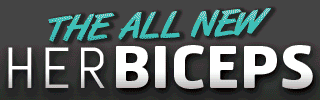Image with missing alt attribute found on girlswithmuscle.com