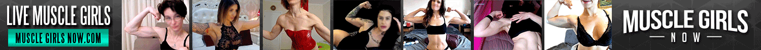 Image with missing alt attribute found on girlswithmuscle.com