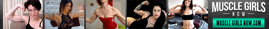 Image with missing alt attribute found on girlswithmuscle.com