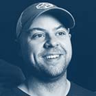 Image with missing alt attribute found on git-tower.com
