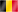 Image with missing alt attribute found on gites.fr