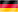 Image with missing alt attribute found on gites.fr