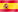 Image with missing alt attribute found on gites.fr