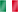 Image with missing alt attribute found on gites.fr