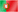 Image with missing alt attribute found on gites.fr