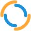 Image with missing alt attribute found on gites.fr