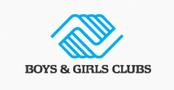 Image with missing alt attribute found on giveffect.com