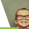 Image with missing alt attribute found on giveffect.com