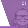 Image with missing alt attribute found on giveffect.com