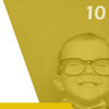 Image with missing alt attribute found on giveffect.com