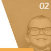 Image with missing alt attribute found on giveffect.com