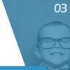Image with missing alt attribute found on giveffect.com