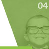 Image with missing alt attribute found on giveffect.com