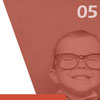Image with missing alt attribute found on giveffect.com