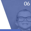 Image with missing alt attribute found on giveffect.com