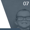 Image with missing alt attribute found on giveffect.com