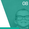 Image with missing alt attribute found on giveffect.com