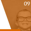 Image with missing alt attribute found on giveffect.com
