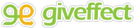 Image with missing alt attribute found on giveffect.com