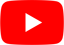 Image with missing alt attribute found on gktoday.in