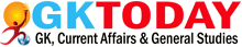Image with missing alt attribute found on gktoday.in