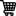 Image with missing alt attribute found on gktoday.in