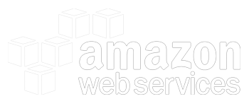 Amazon Web Services