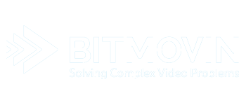 Bitmovin