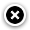 Image with missing alt attribute found on glarysoft.com