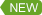 Image with missing alt attribute found on glarysoft.com