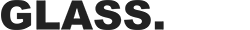 Image with missing alt attribute found on glass.net